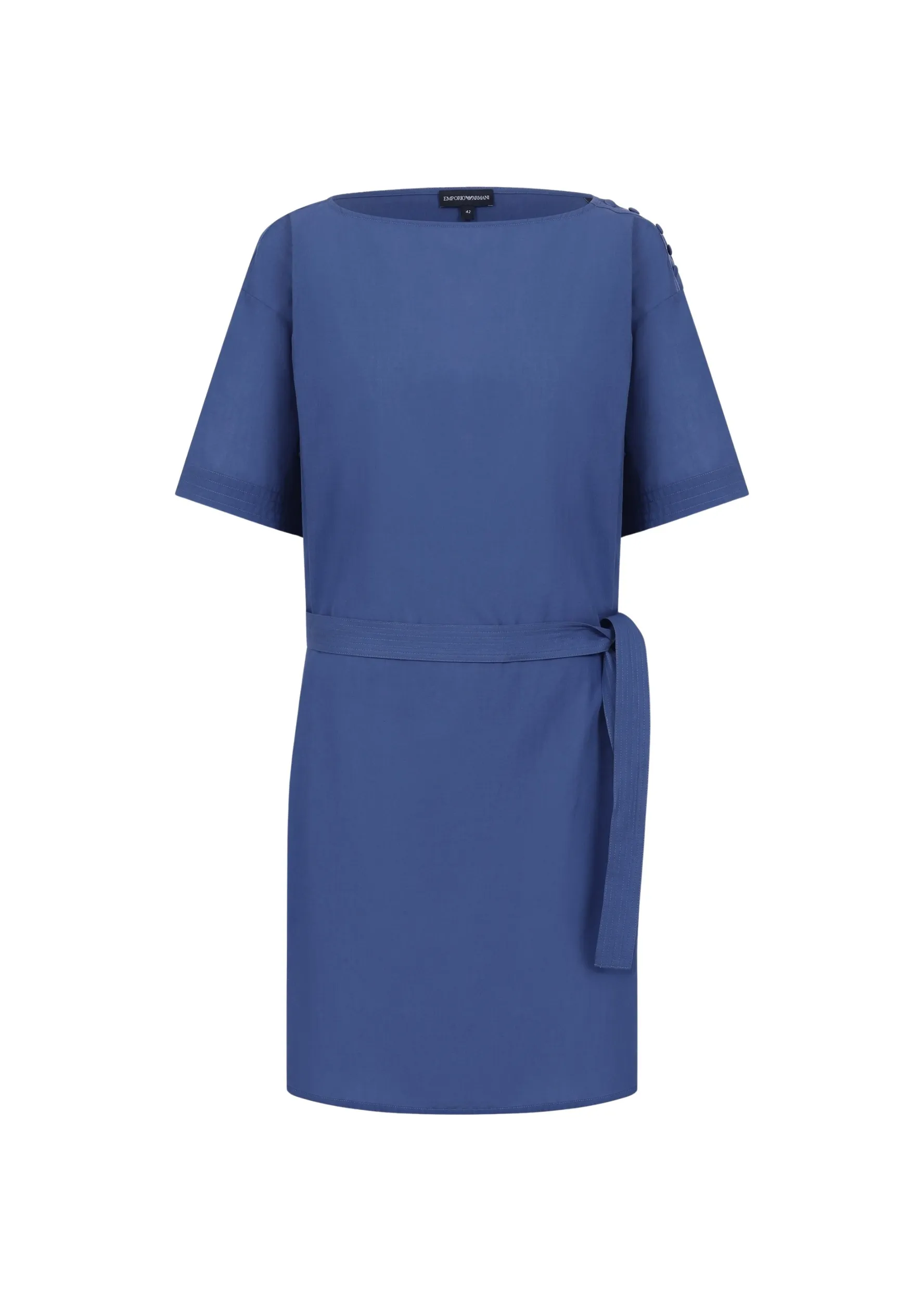 Сукні міні Regular Fit