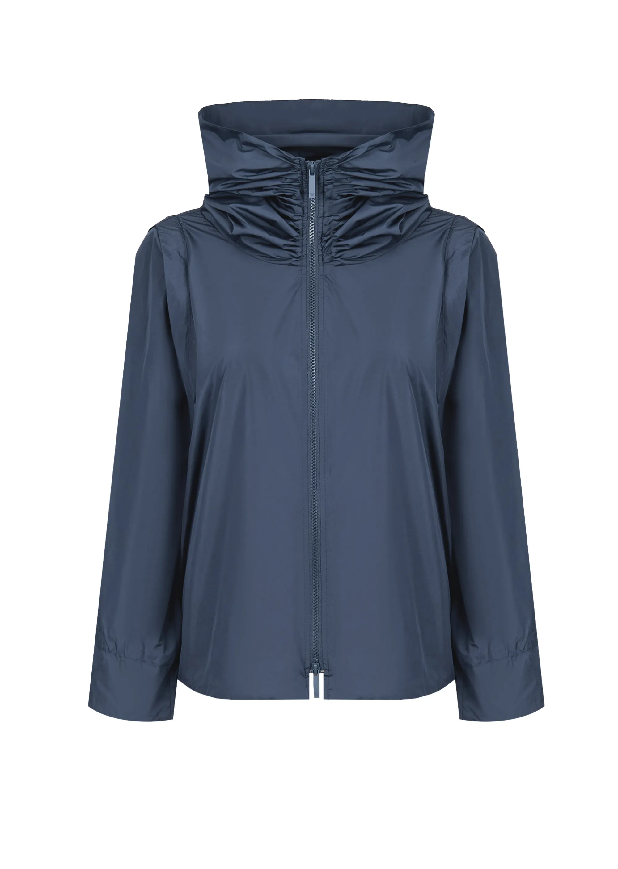 Вітровка Regular Fit