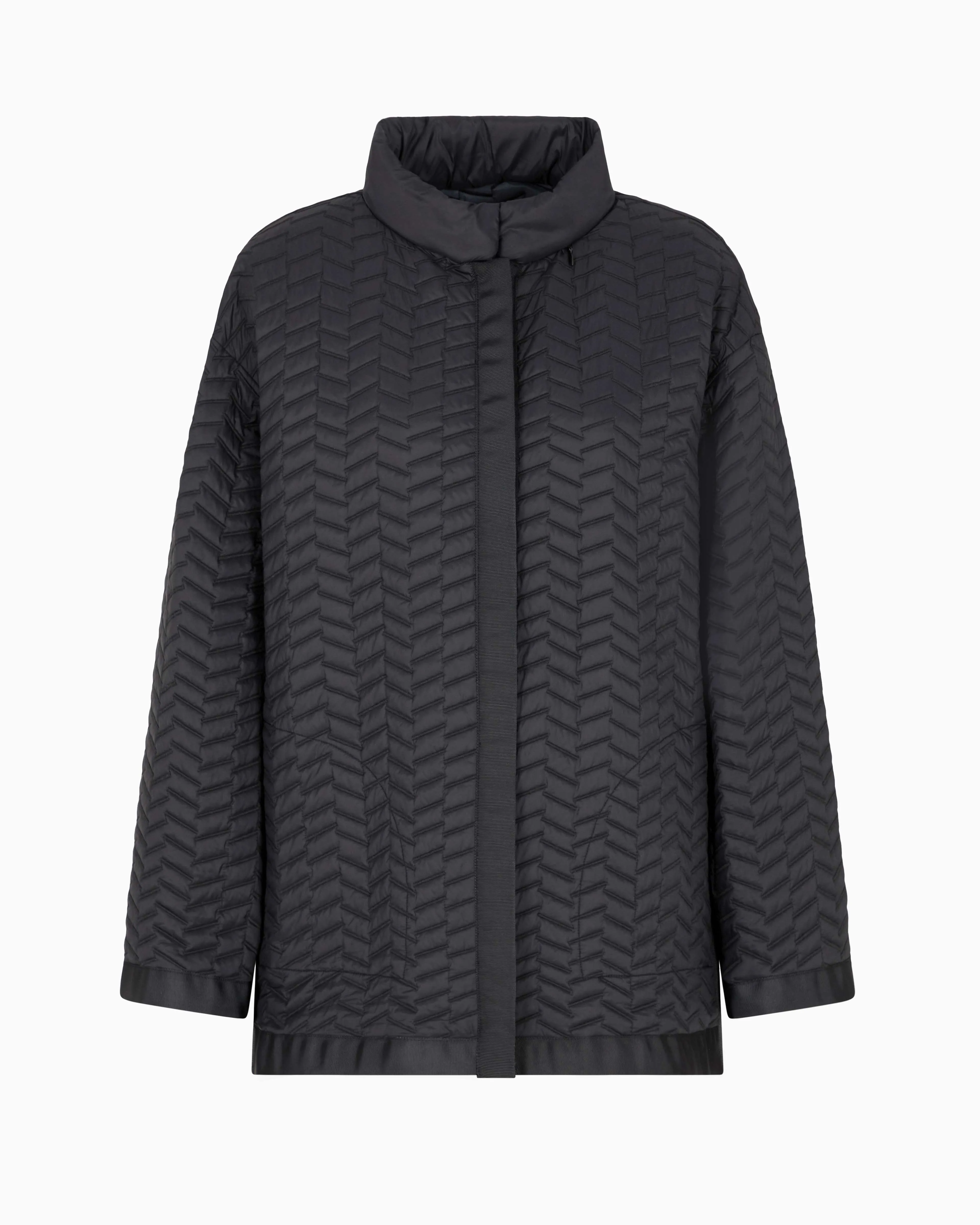 Куртка Regular Fit