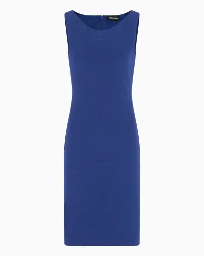Сукні міді Extra Slim Fit