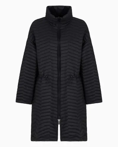 Куртка Regular Fit