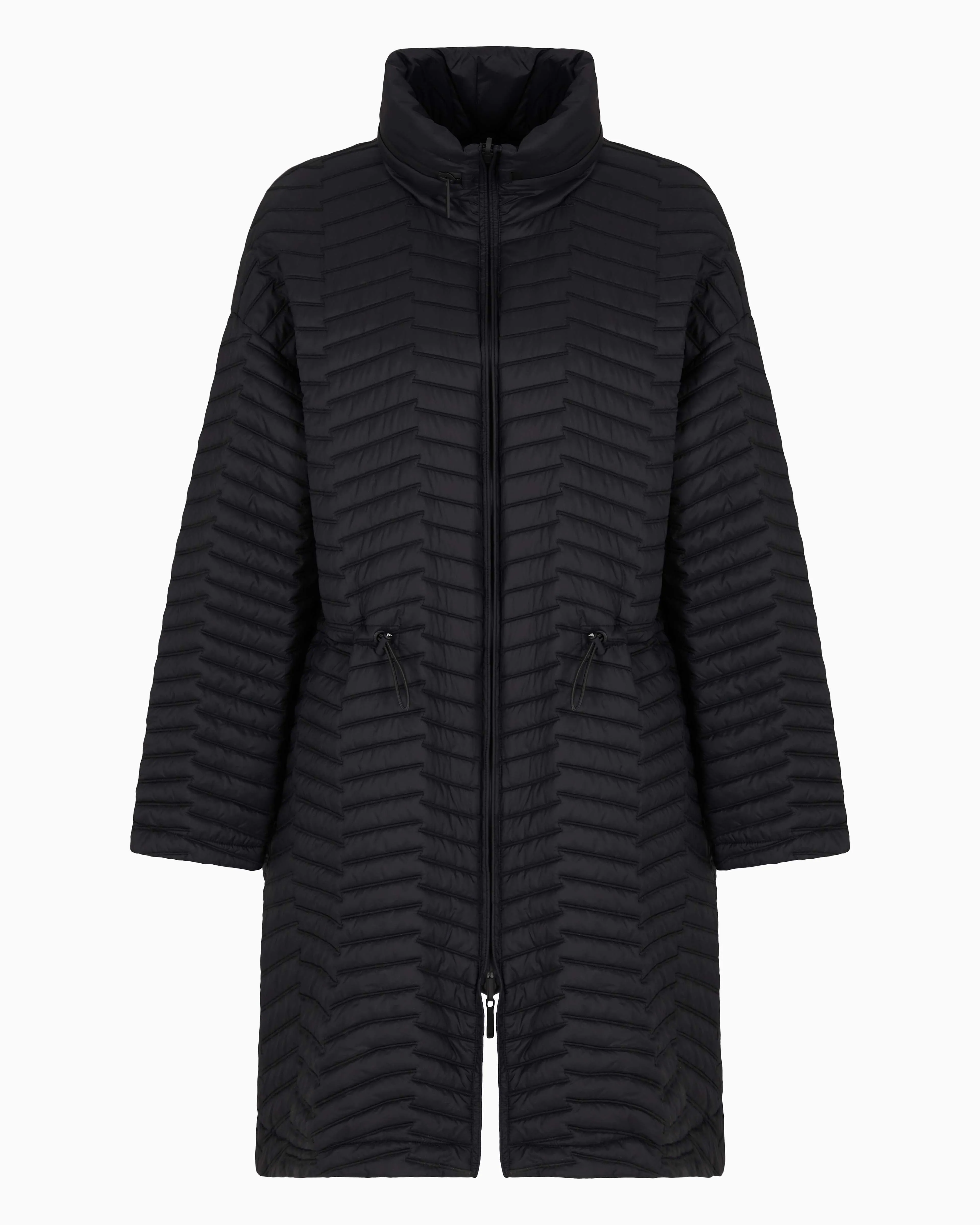 Куртка Regular Fit