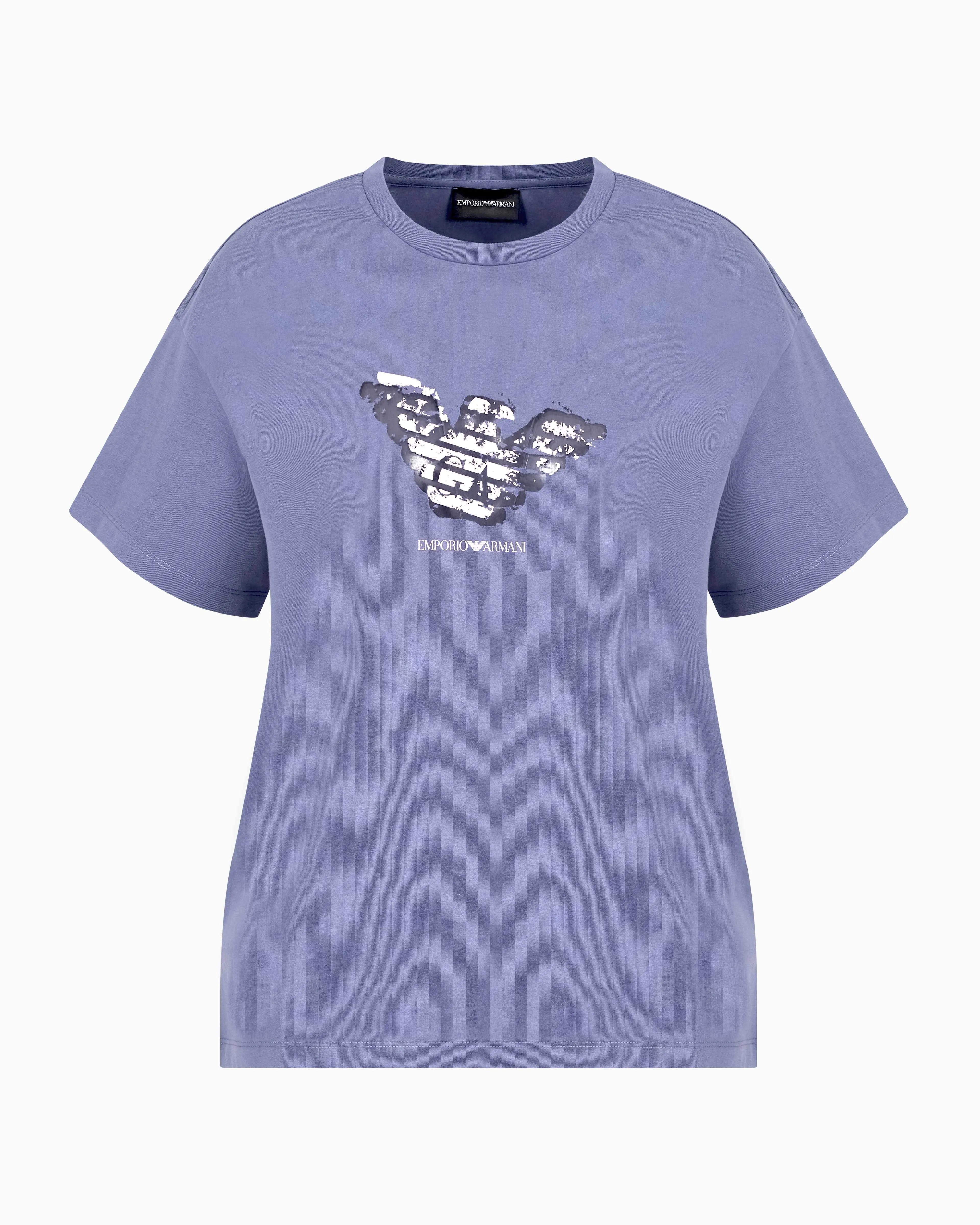 Фіолетовий