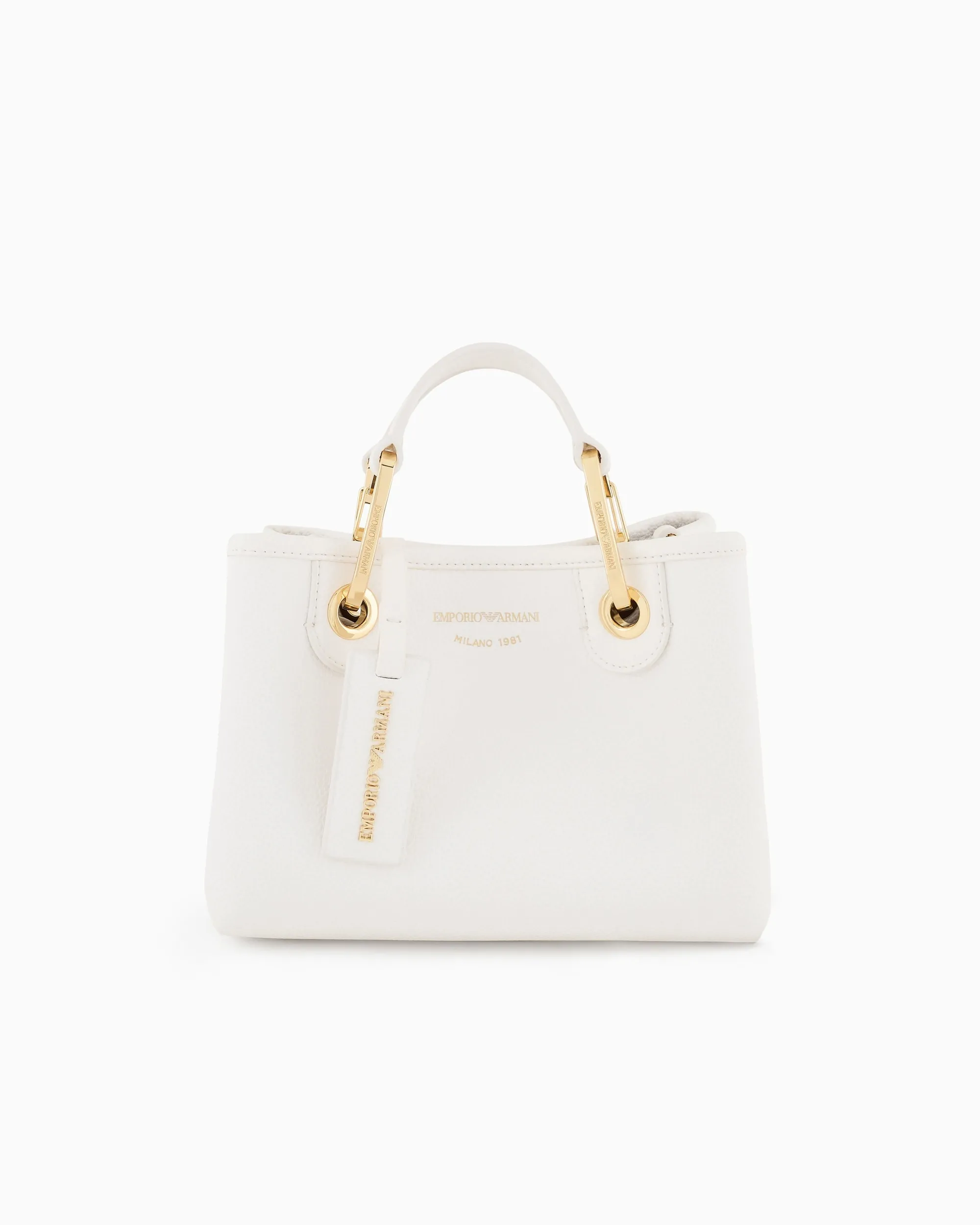 Сумка маленькая