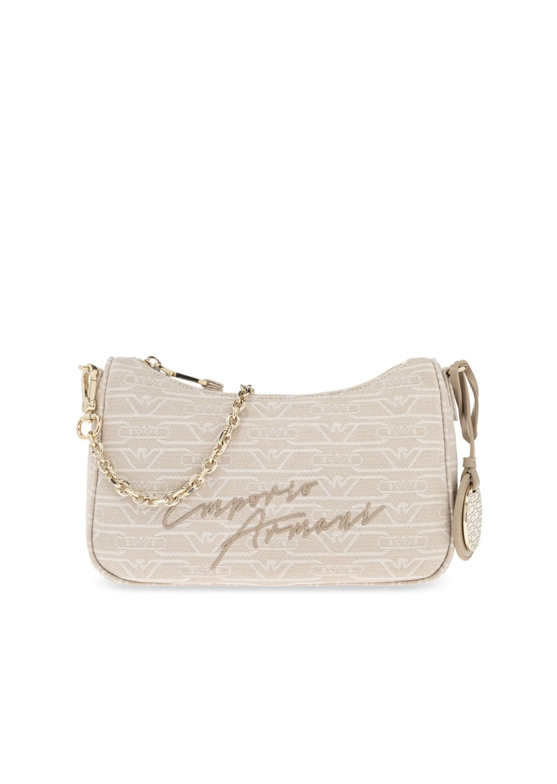 Сумка маленька