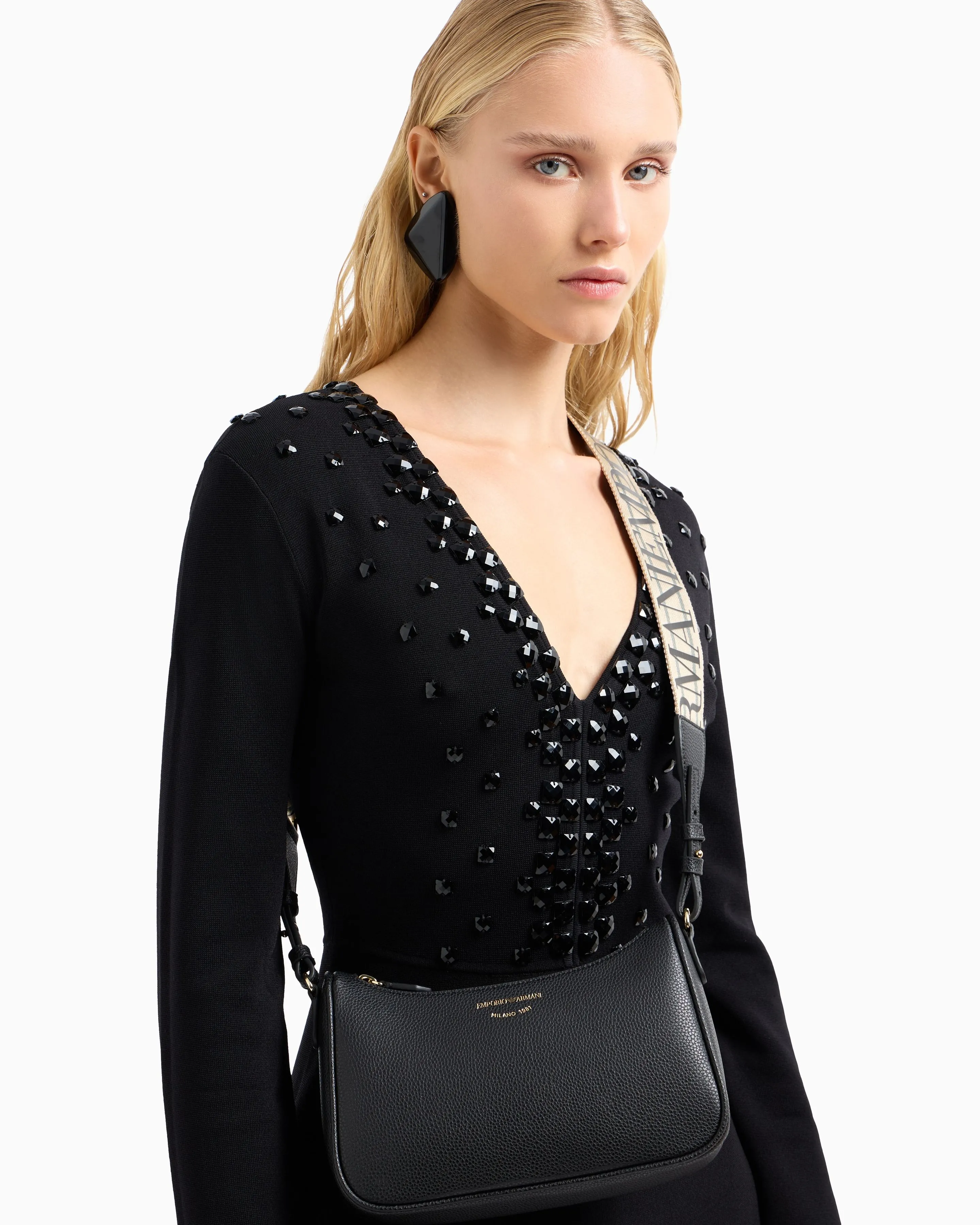 Сумка маленька