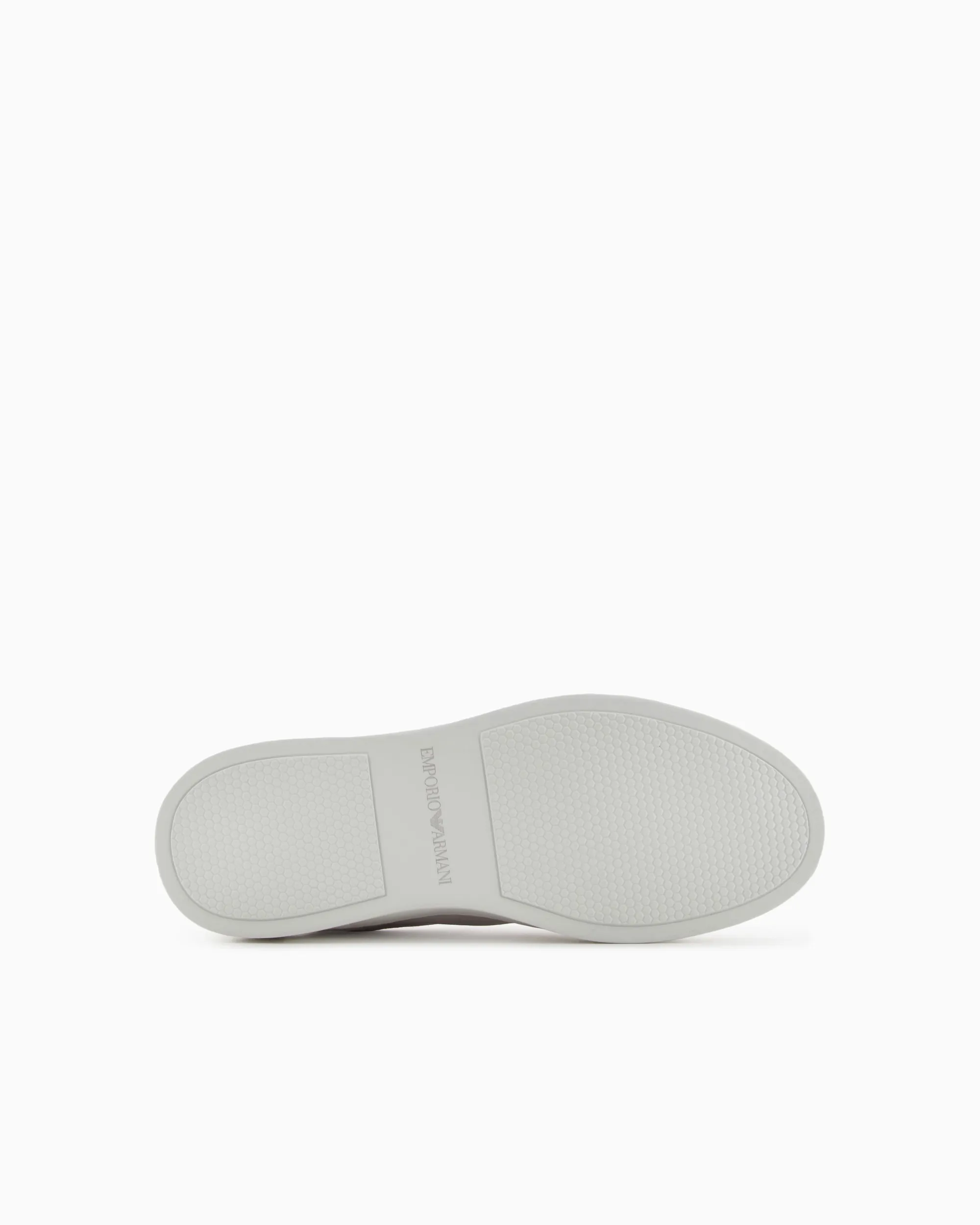 Кеды для женщин (479286), цвет Бежевый - №5