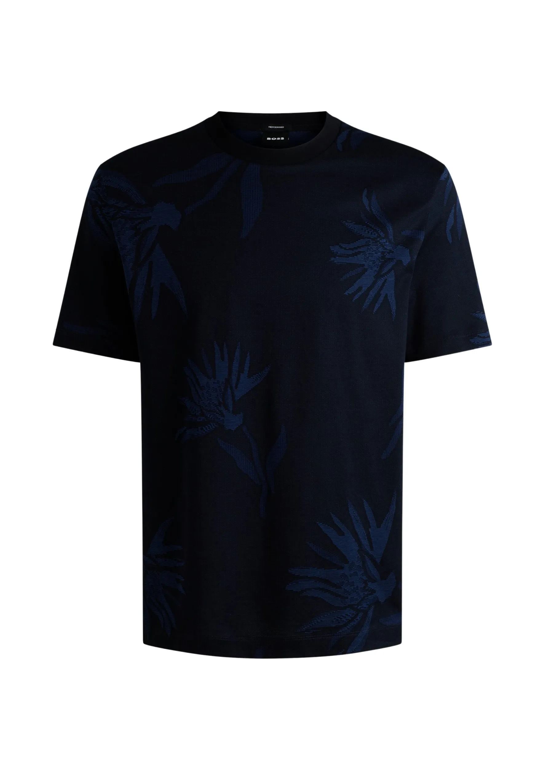 Футболка Regular Fit