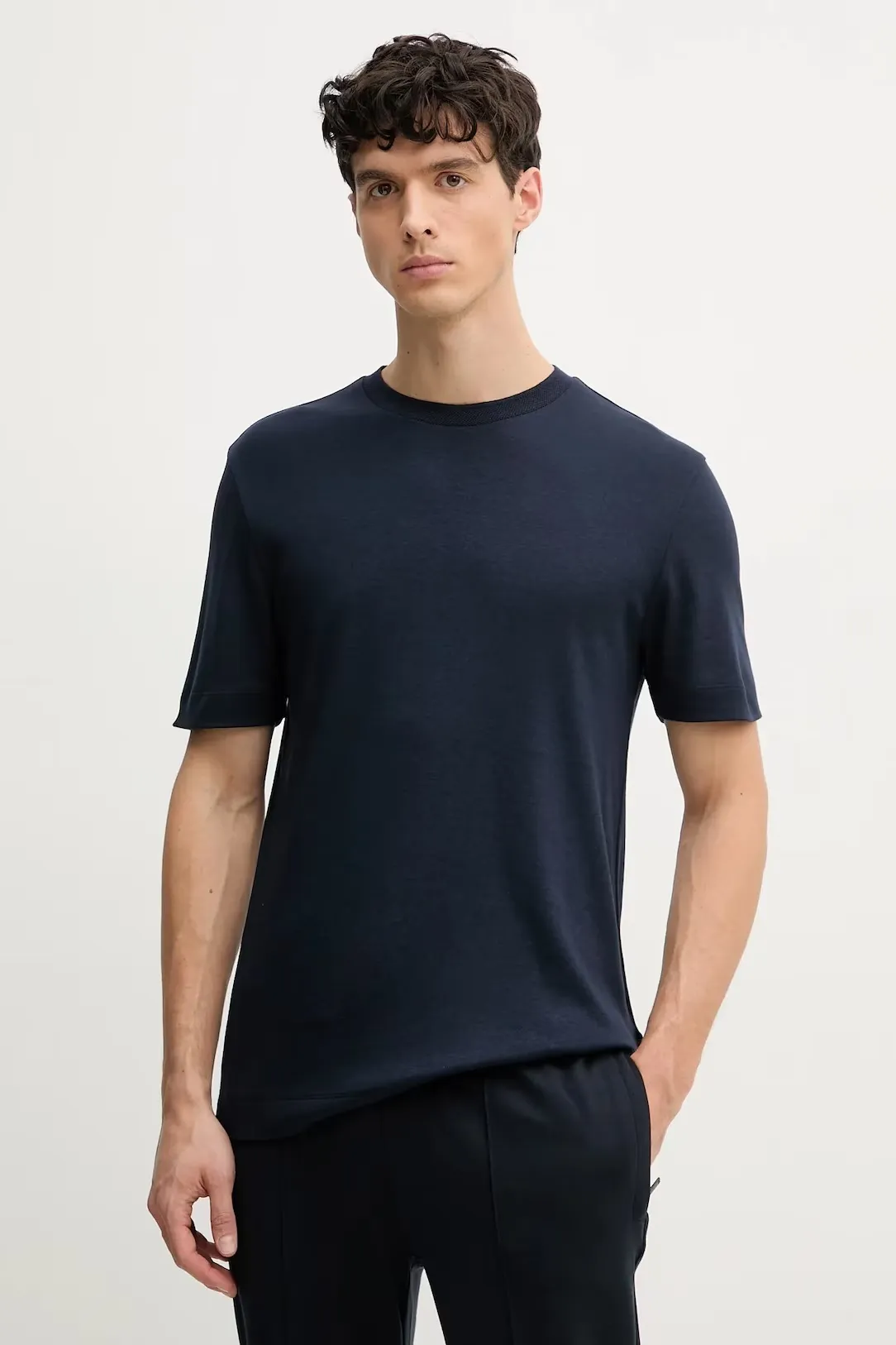 Футболка Regular Fit