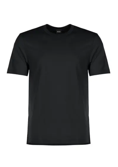 Футболка Regular Fit
