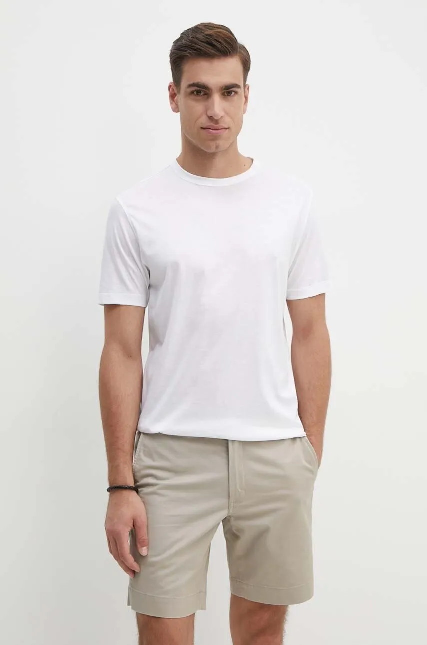 Футболка Regular Fit