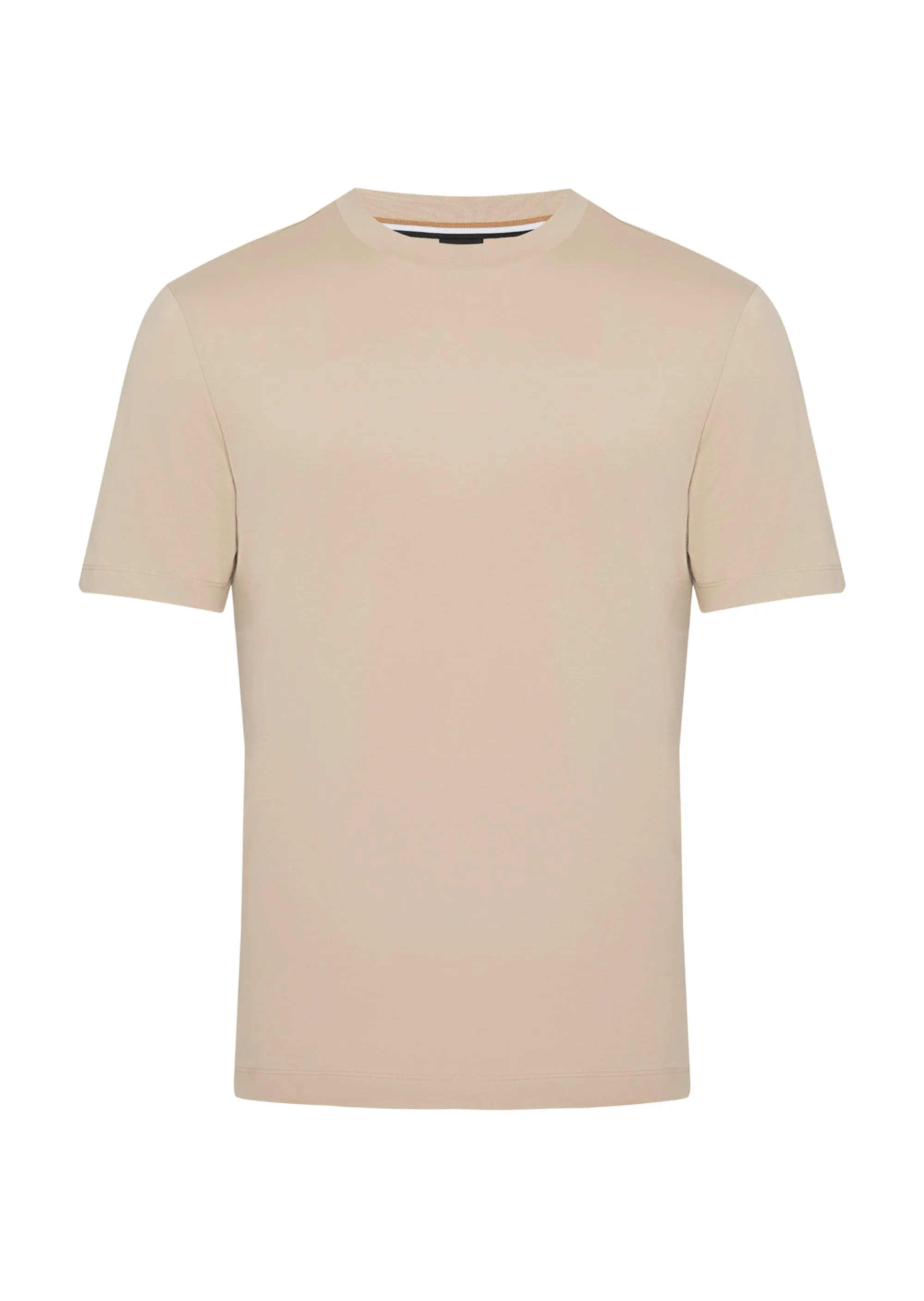 Футболка Regular Fit