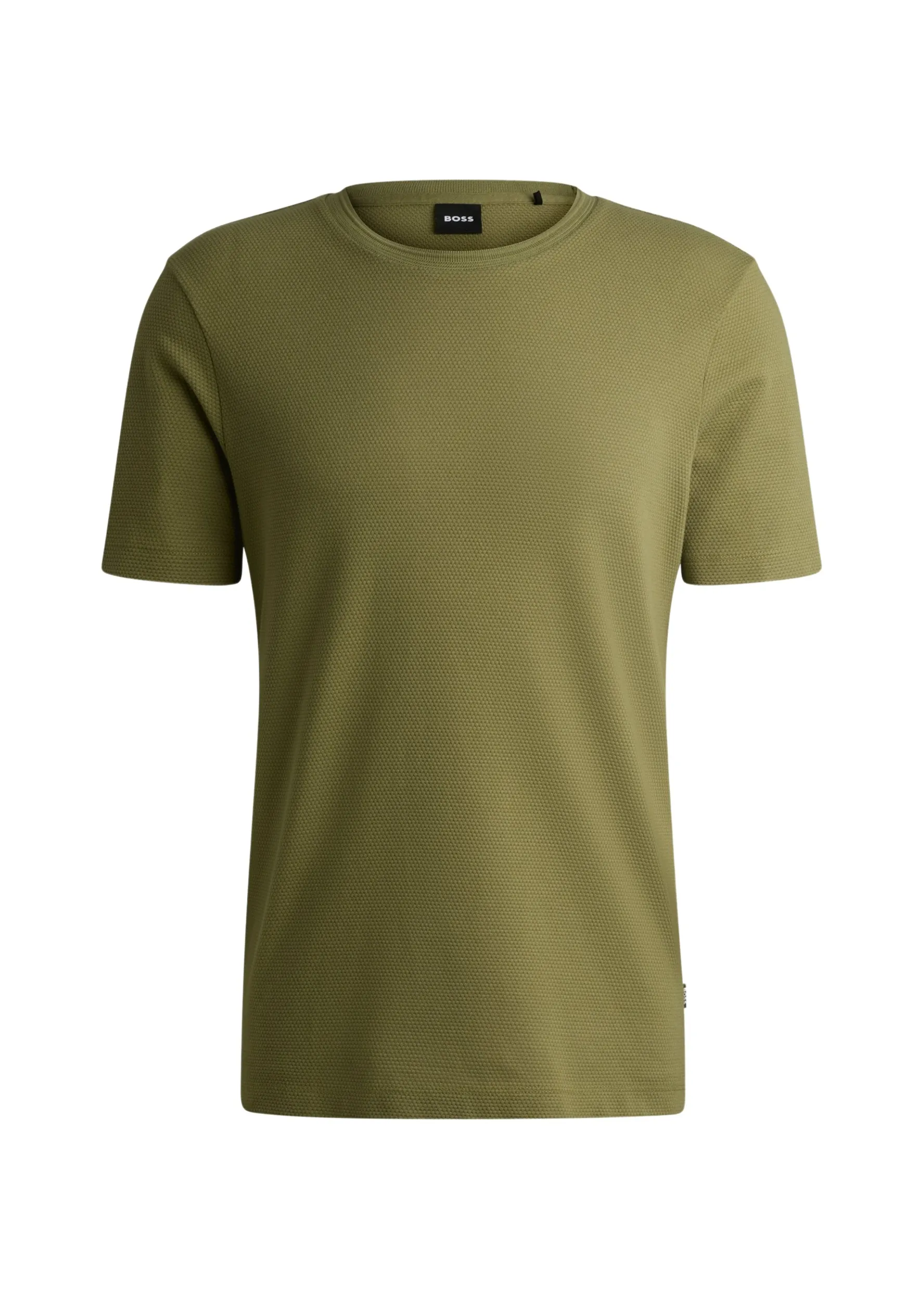 Футболка Regular Fit