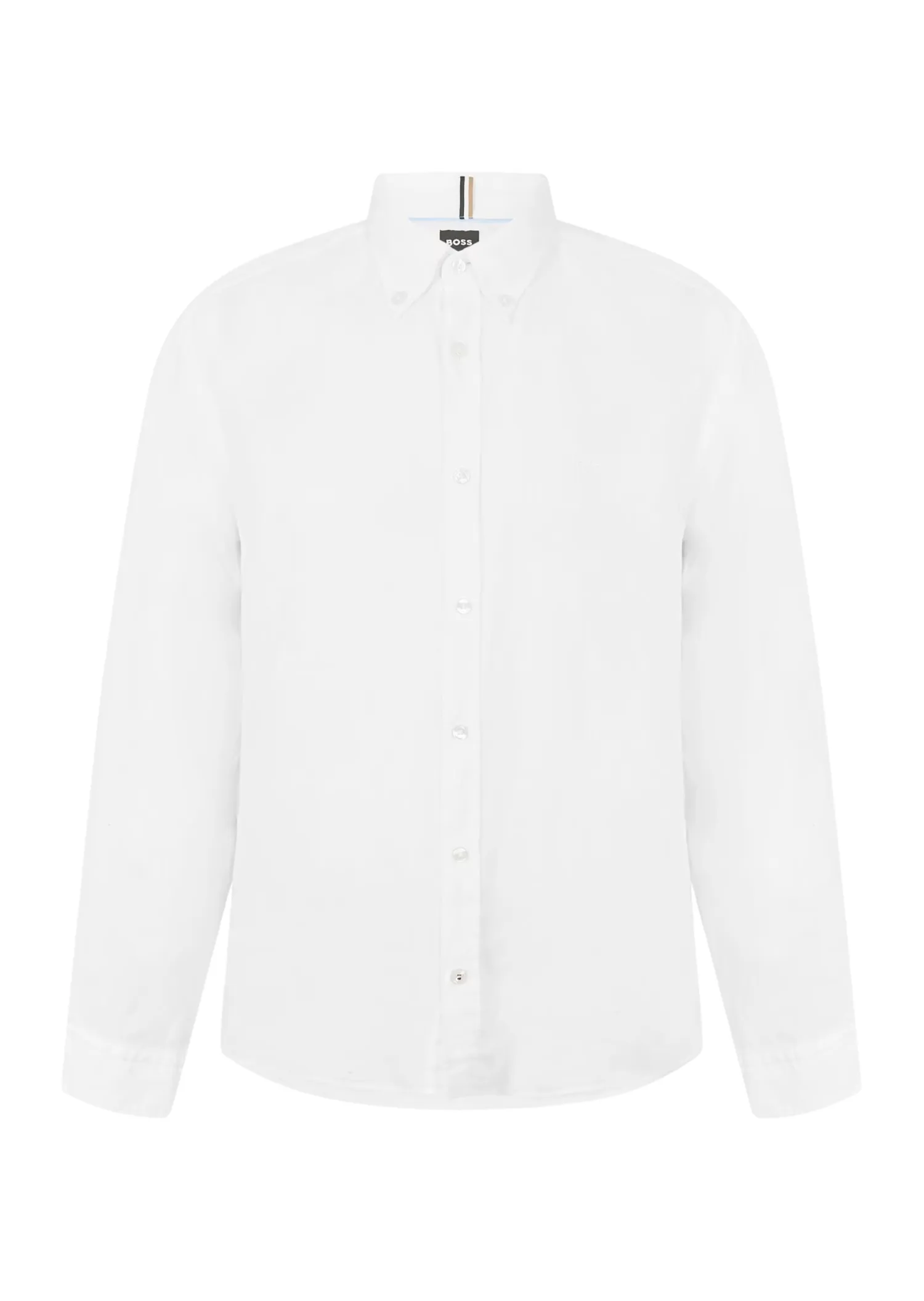 сорочка ділова Regular Fit