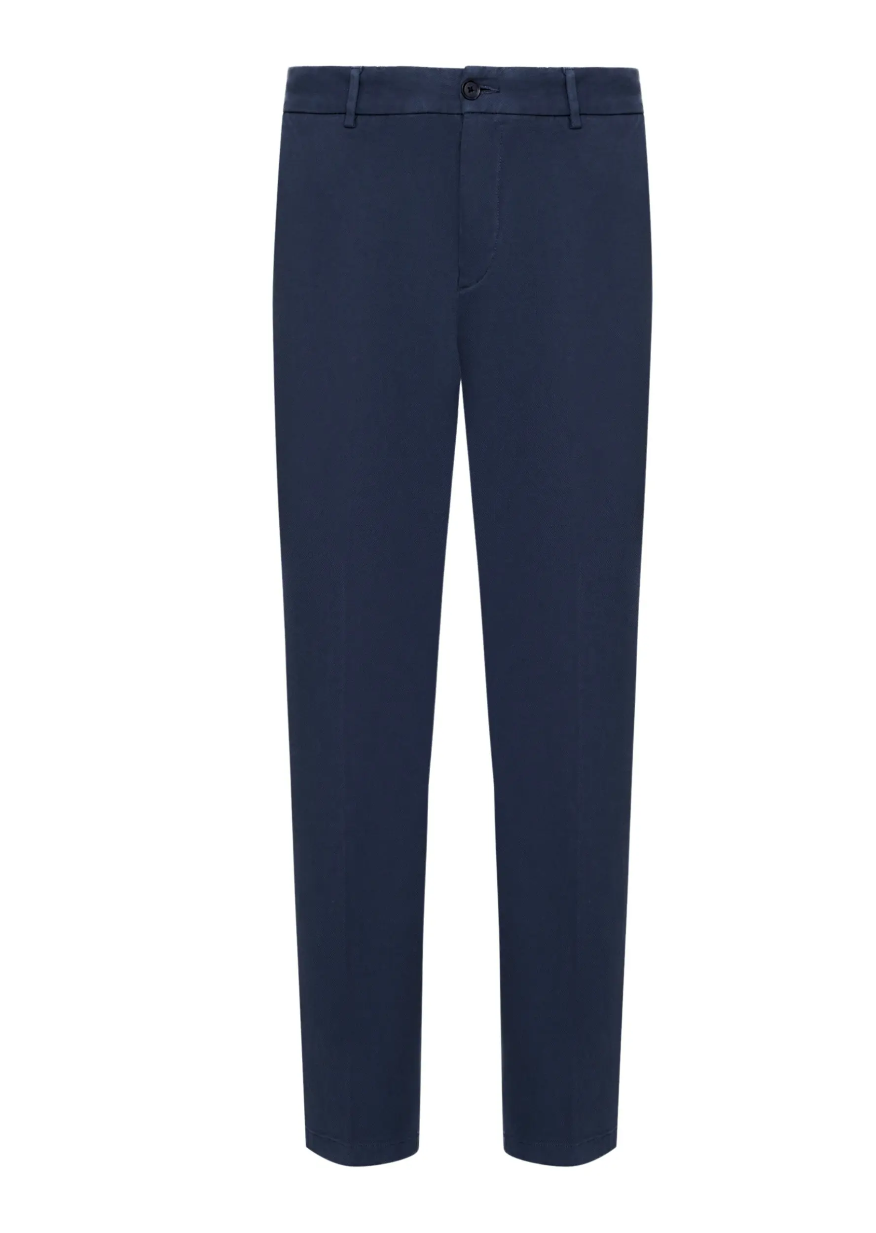 Брюки повсякденні Regular Fit Середня