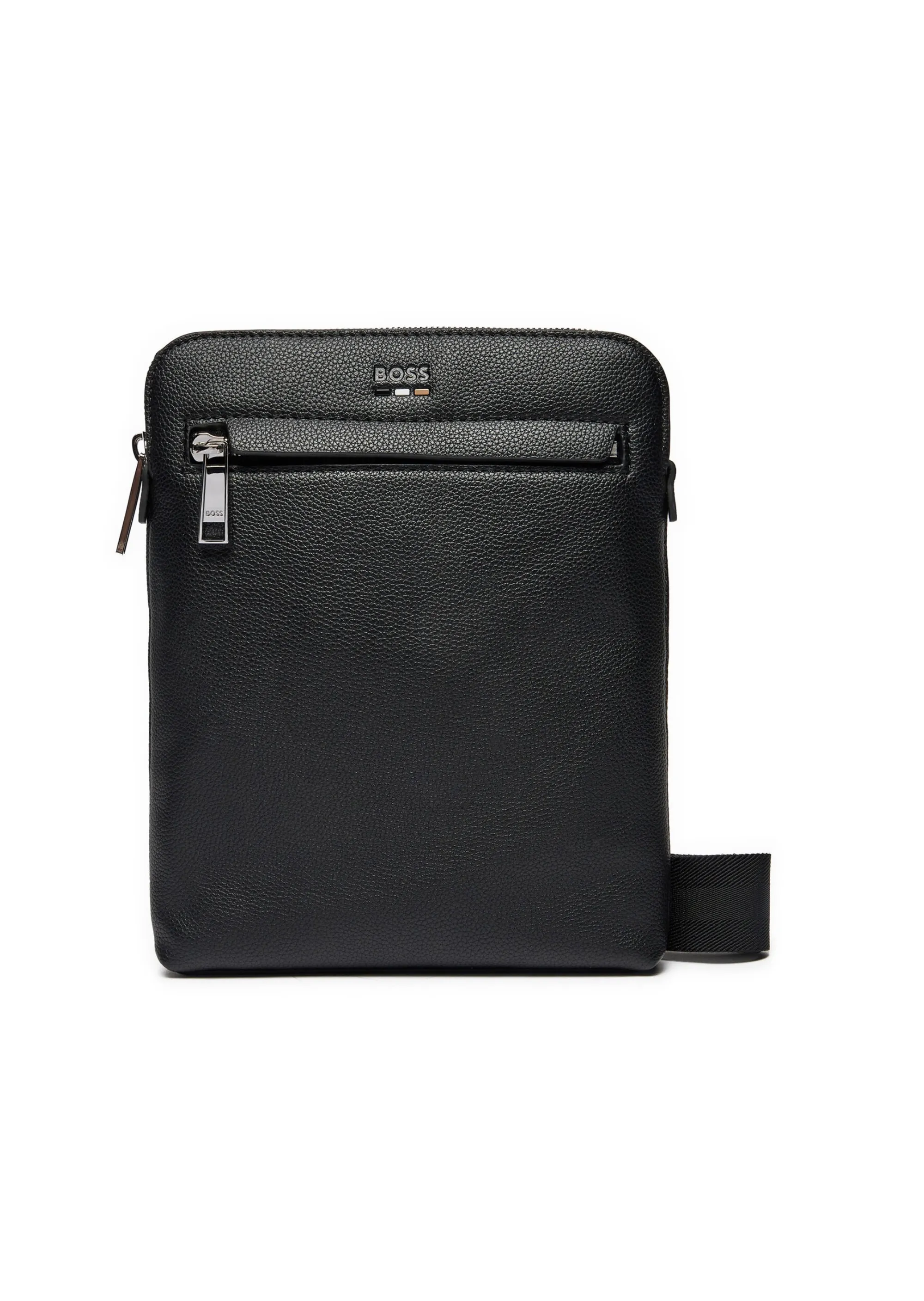 Сумка месенджер