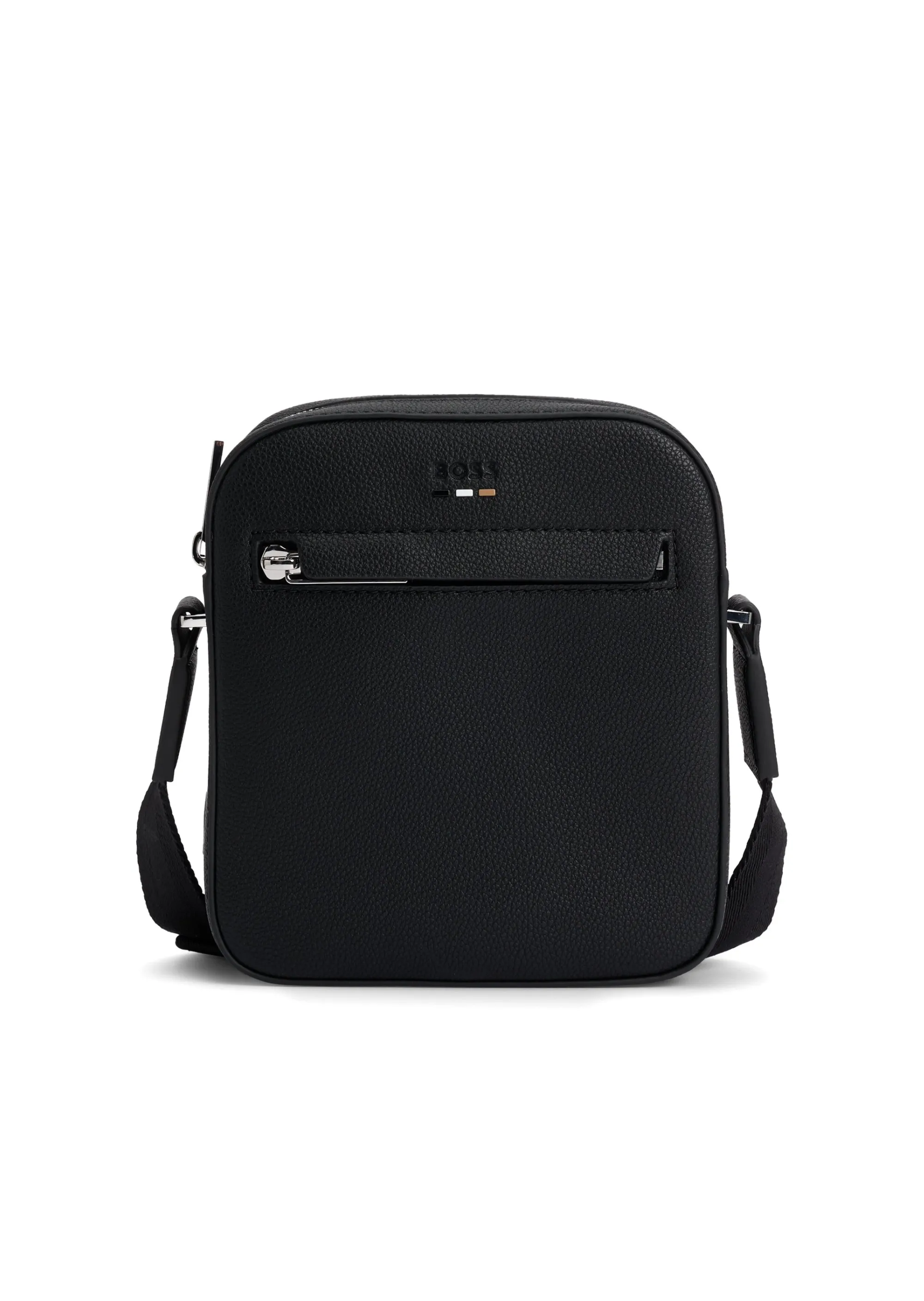 Сумка месенджер