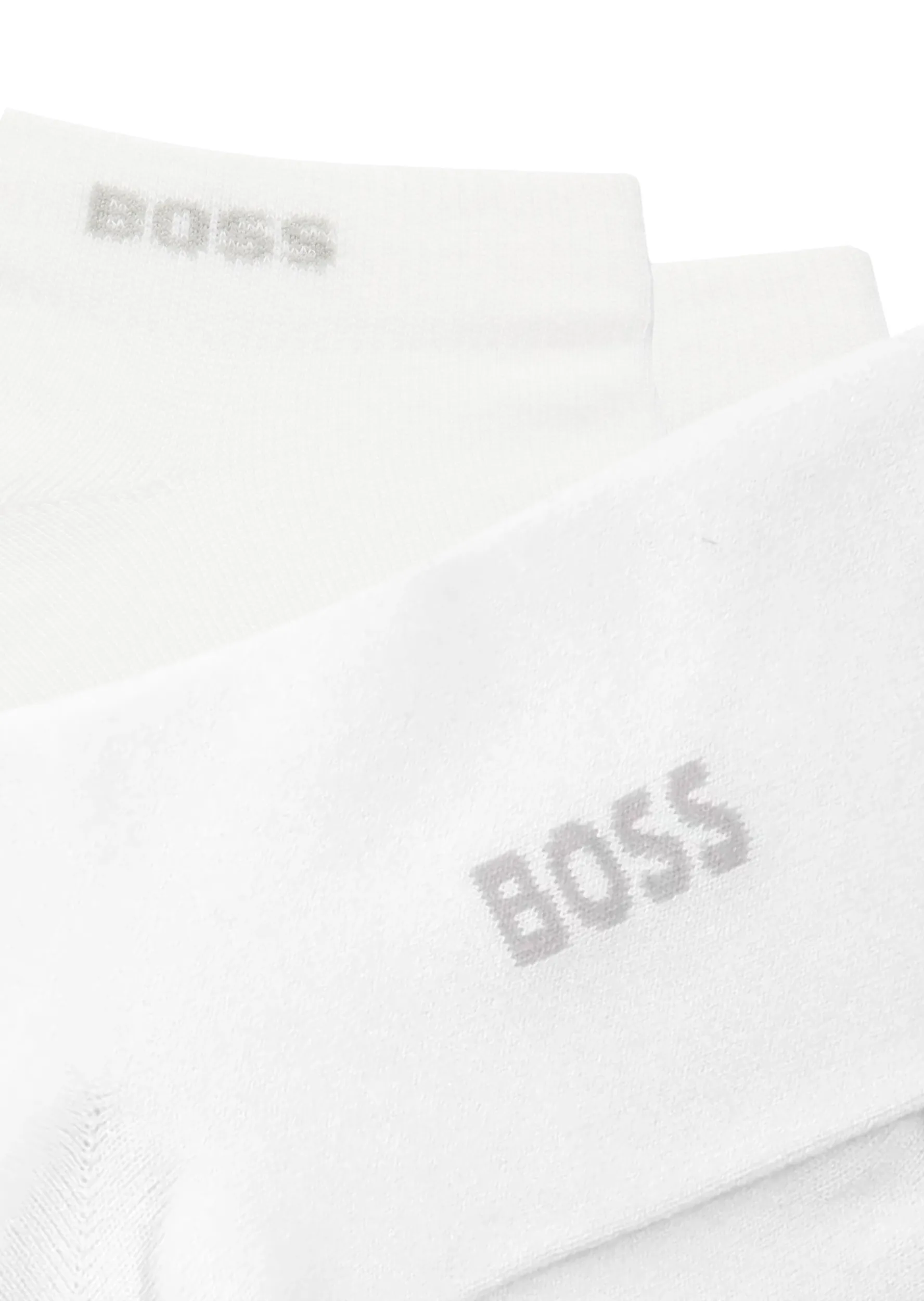 Шкарпетки 2 пари