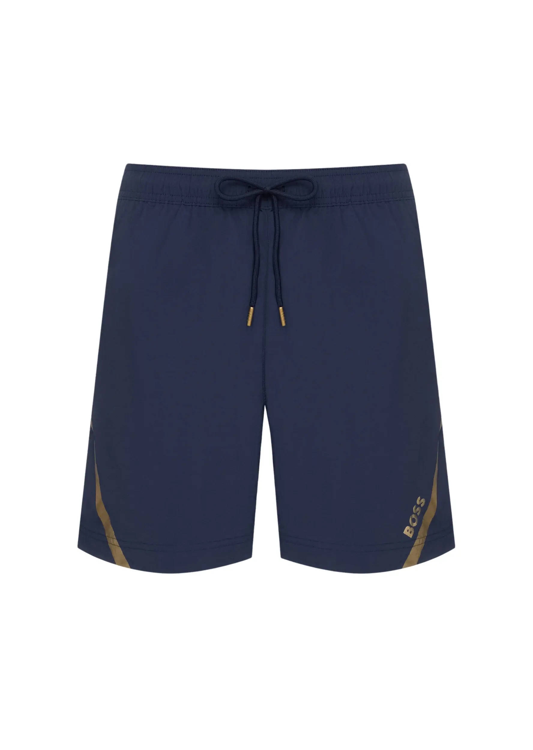 Шорти Slim Fit