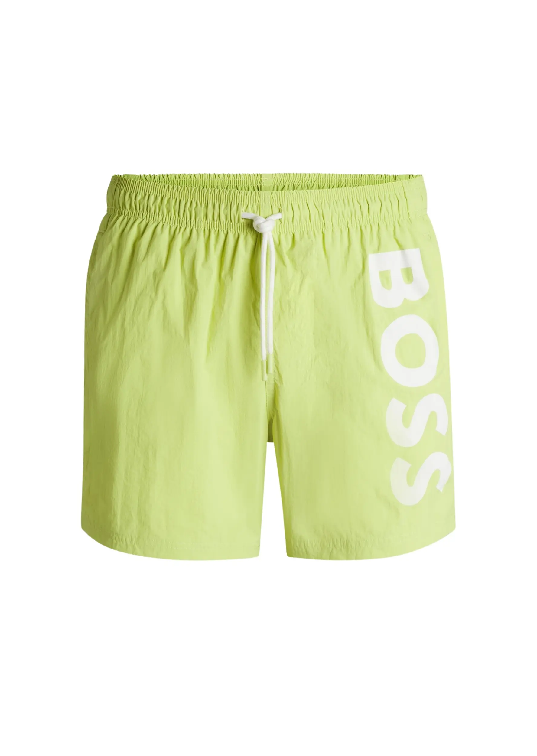 Шорти Slim Fit
