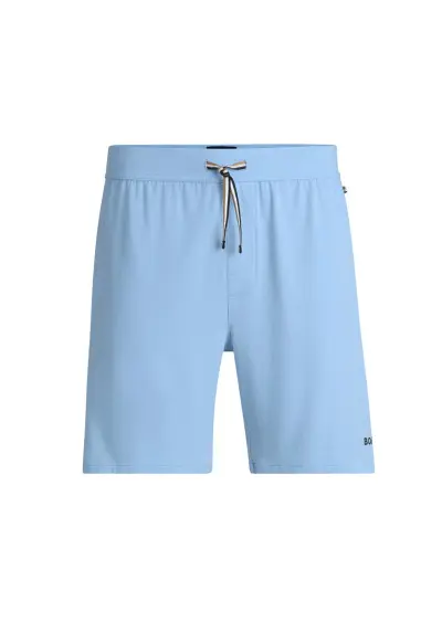 Спортивные шорты Regular Fit