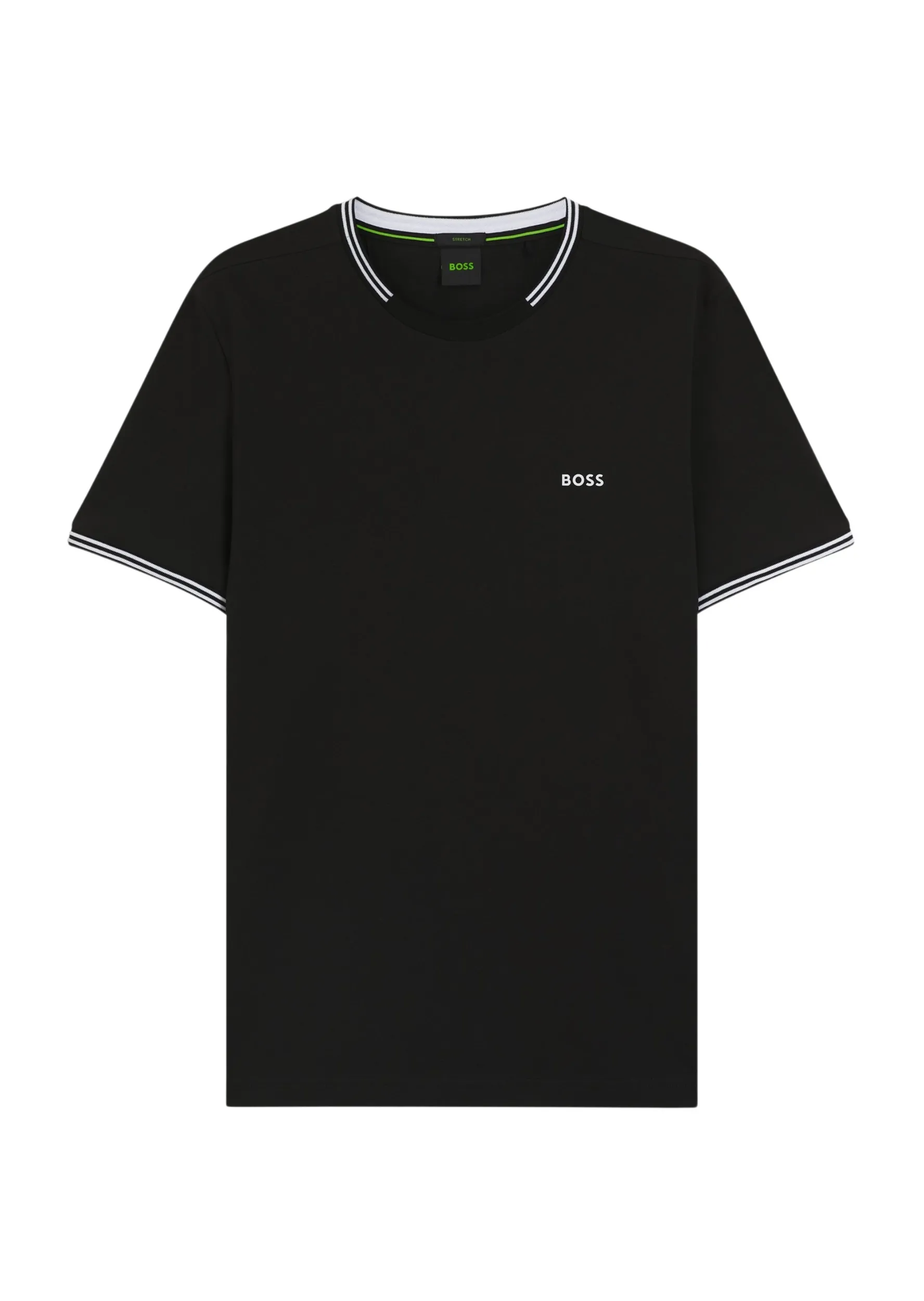 Футболка Regular Fit