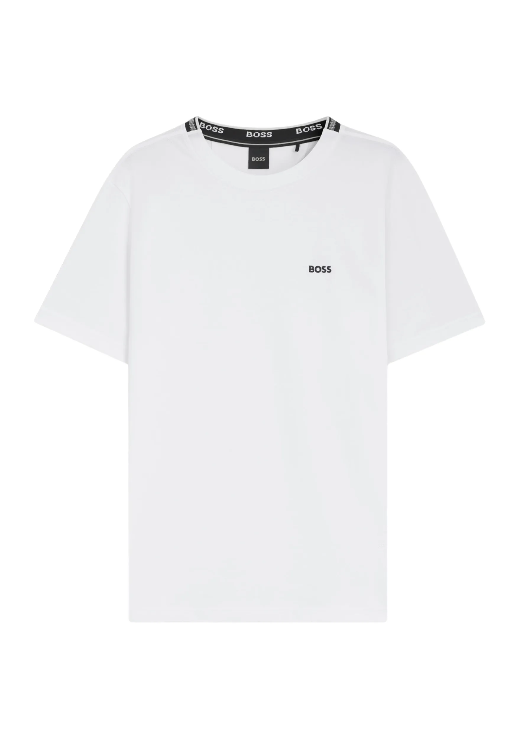 Футболка Regular Fit