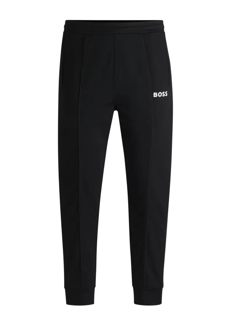 Спортивные брюки Regular Fit