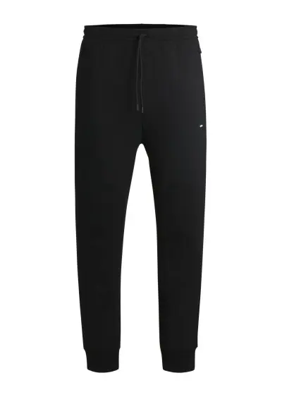 Спортивные брюки Regular Fit
