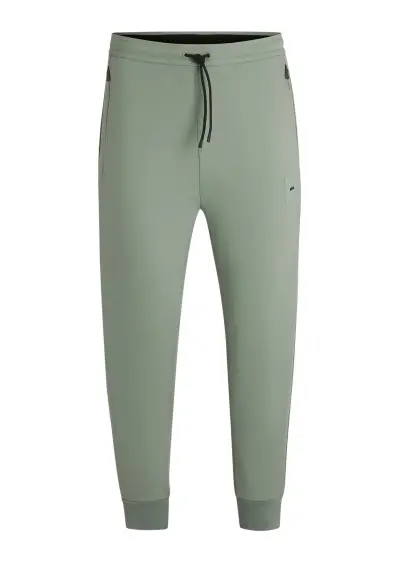Спортивні брюки Regular Fit