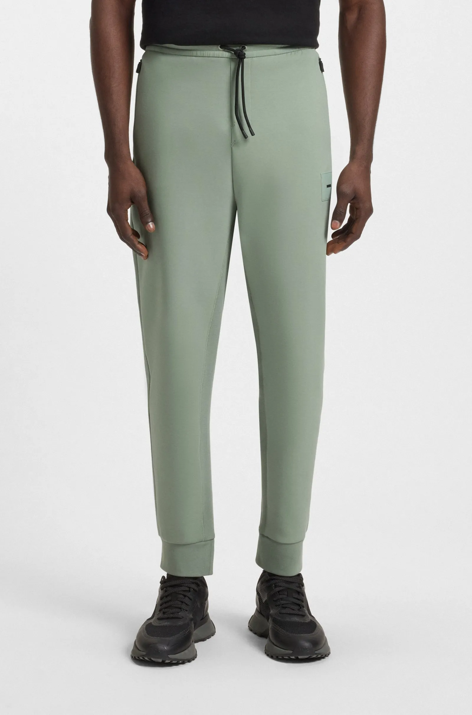 Спортивні брюки Regular Fit