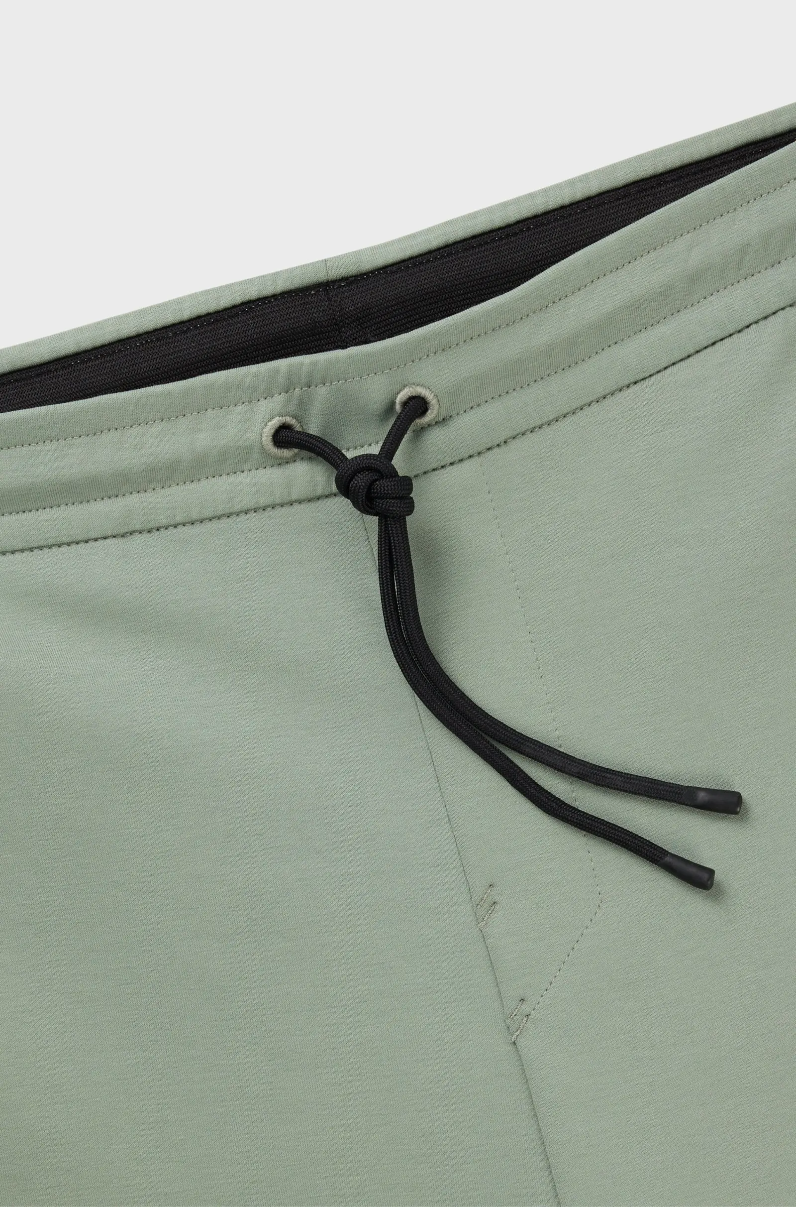 Спортивні брюки Regular Fit для чоловіків (479511), колір Зелений - №6