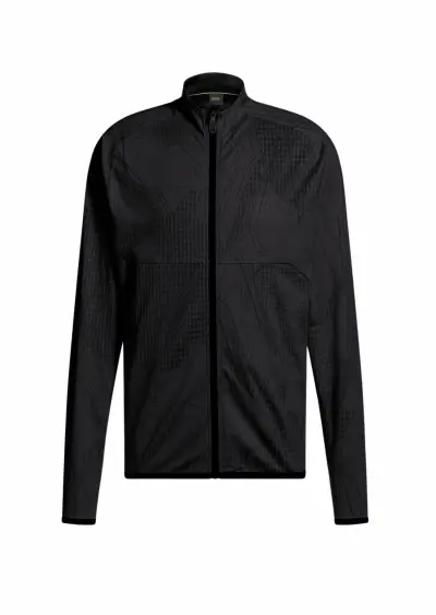Спортивна кофта Regular Fit