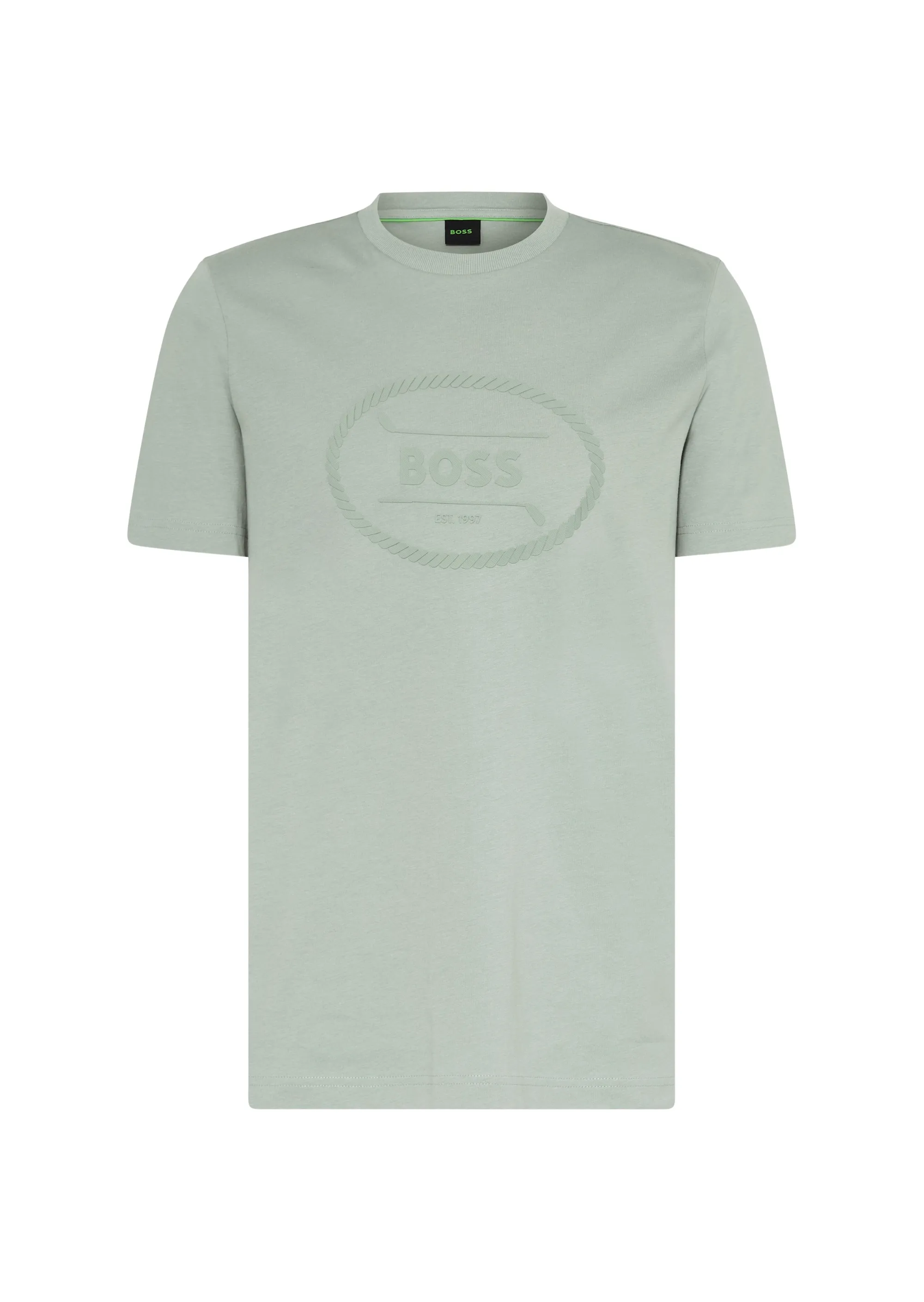 Футболка Regular Fit