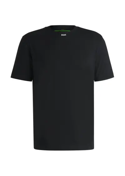 Футболка Regular Fit
