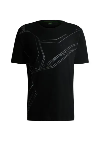 Футболка Regular Fit