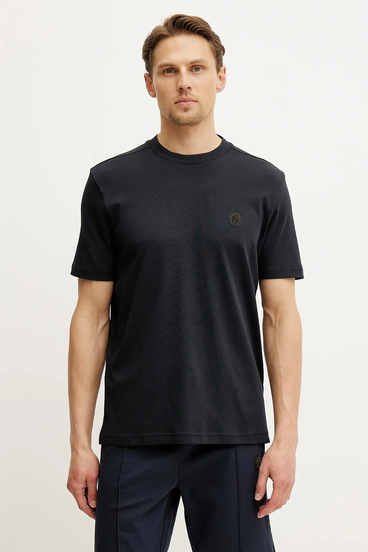 Футболка Regular Fit