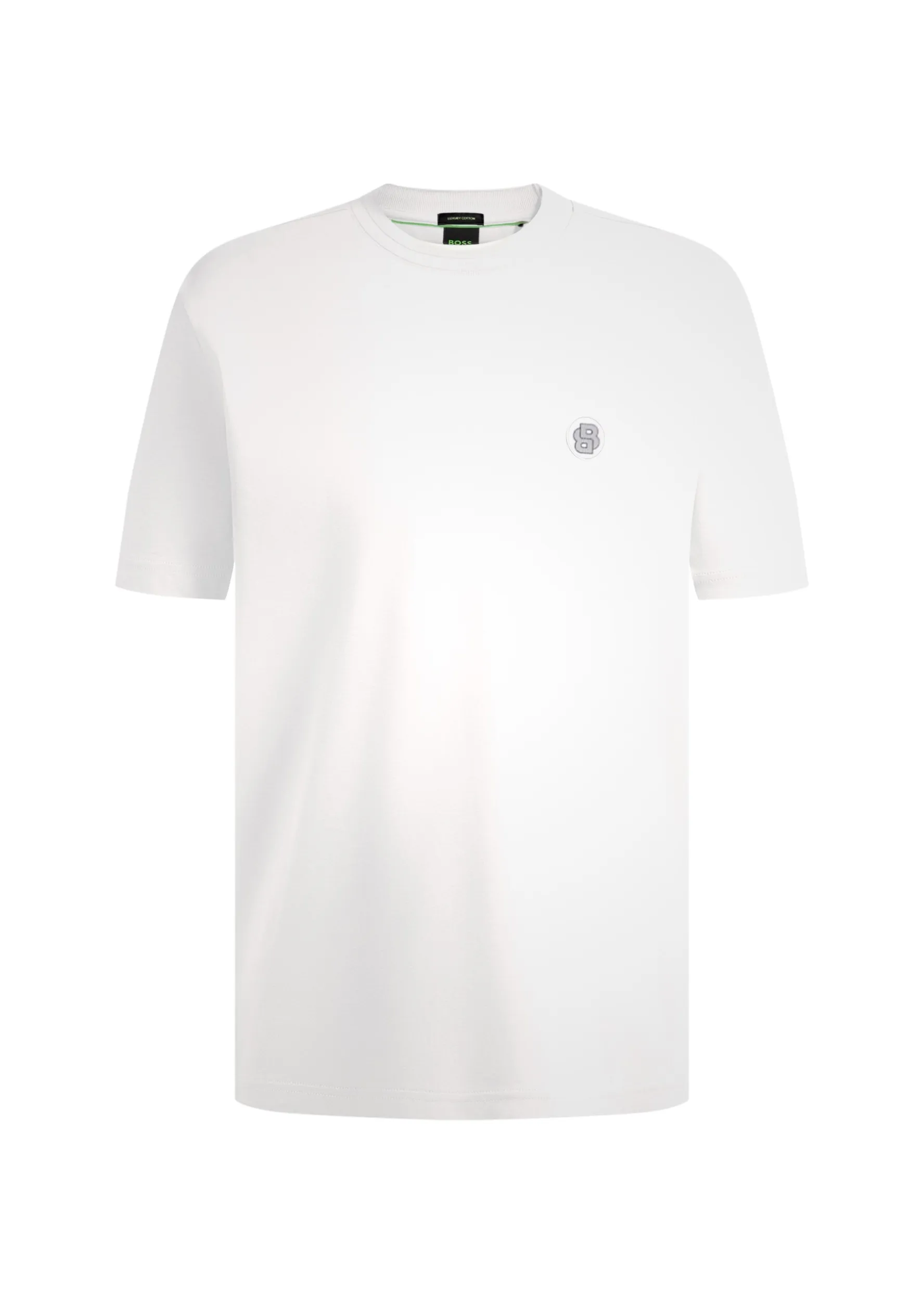 Футболка Regular Fit