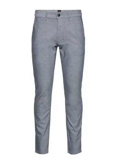 Брюки chinos Slim Fit