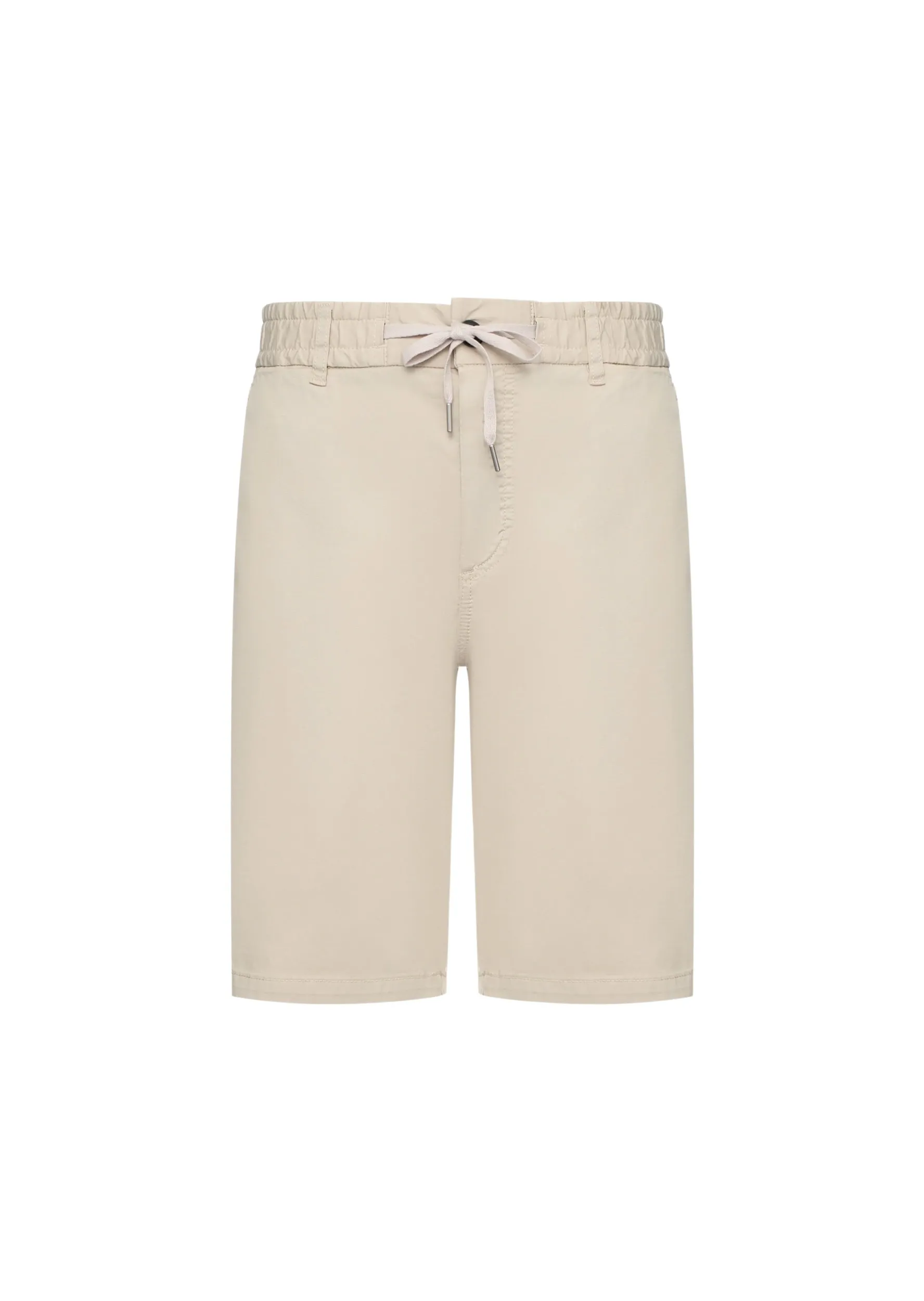 Шорты Regular Fit