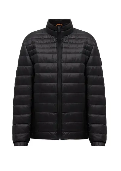 Куртка Slim Fit