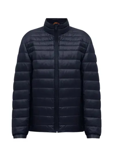 Куртка Slim Fit