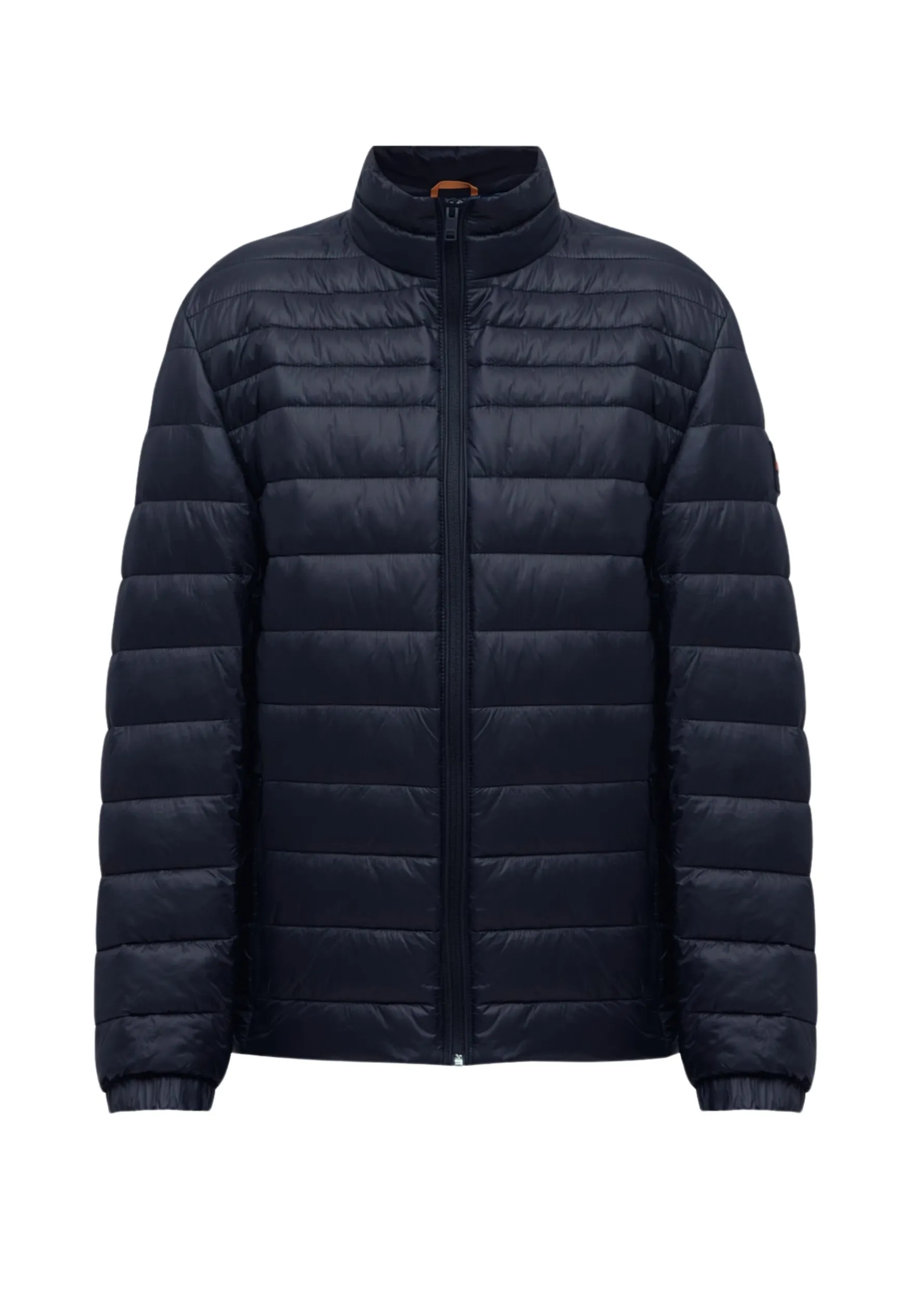 Куртка Slim Fit