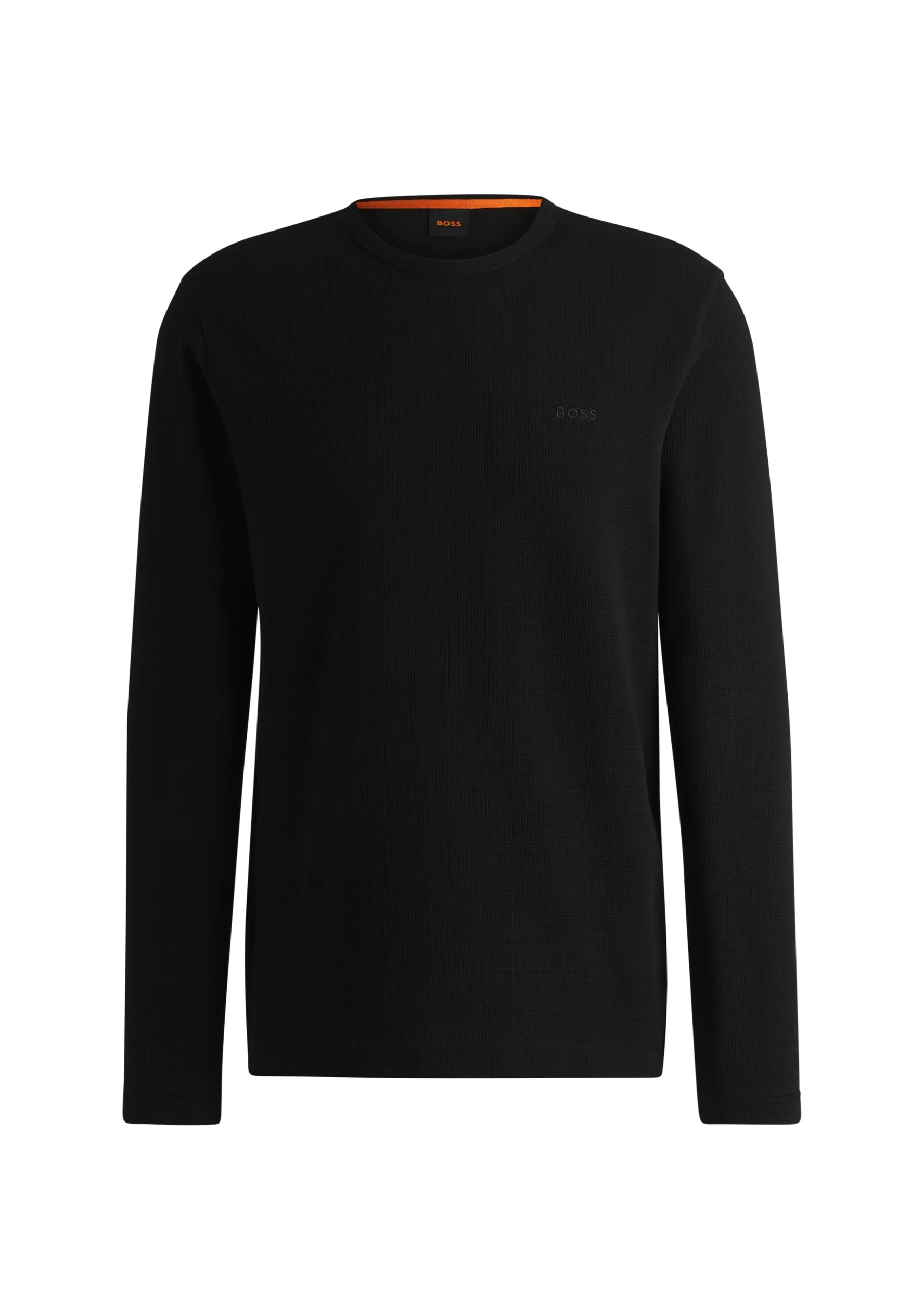 Джемпер Regular Fit