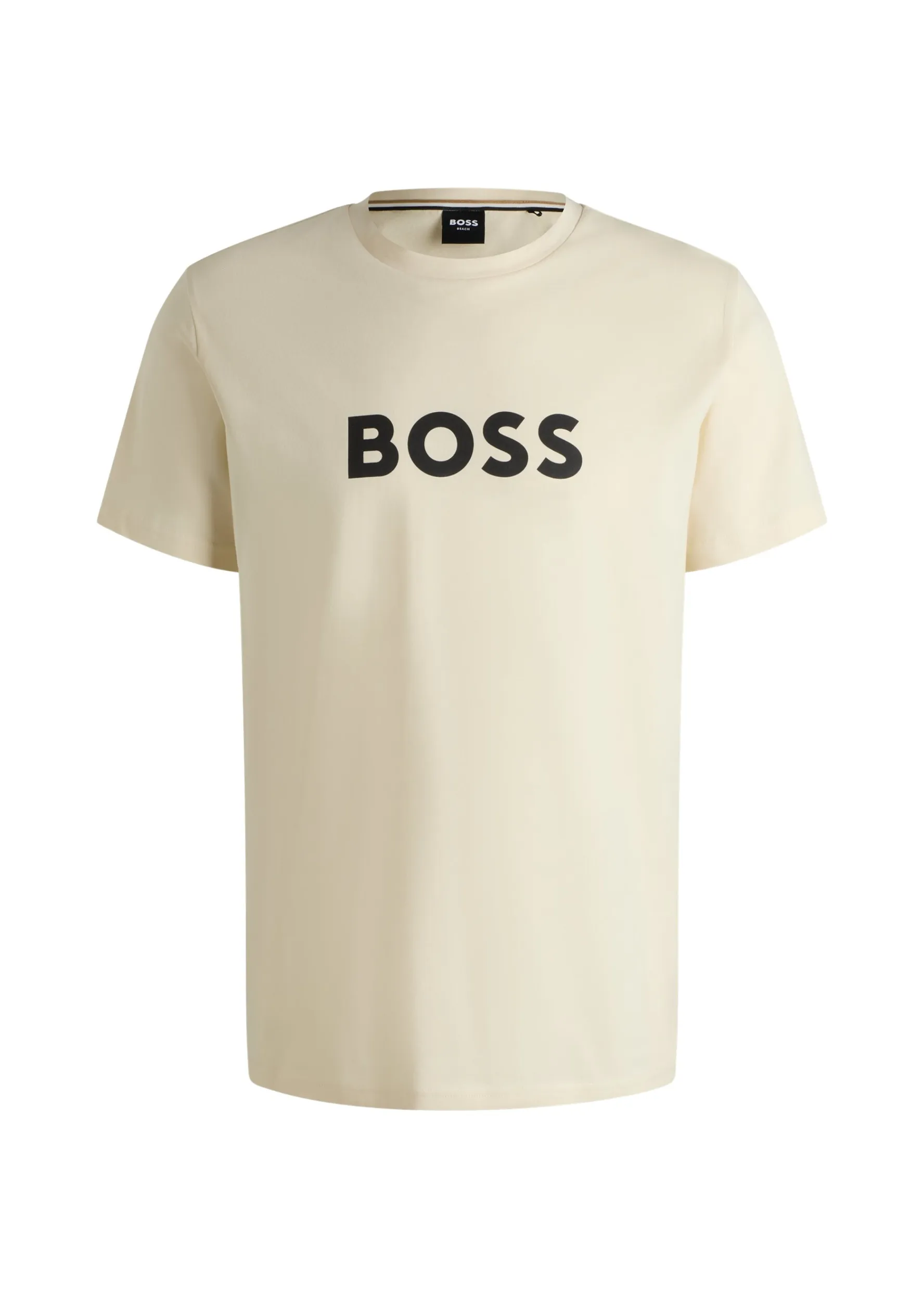 Футболка пляжна Regular Fit