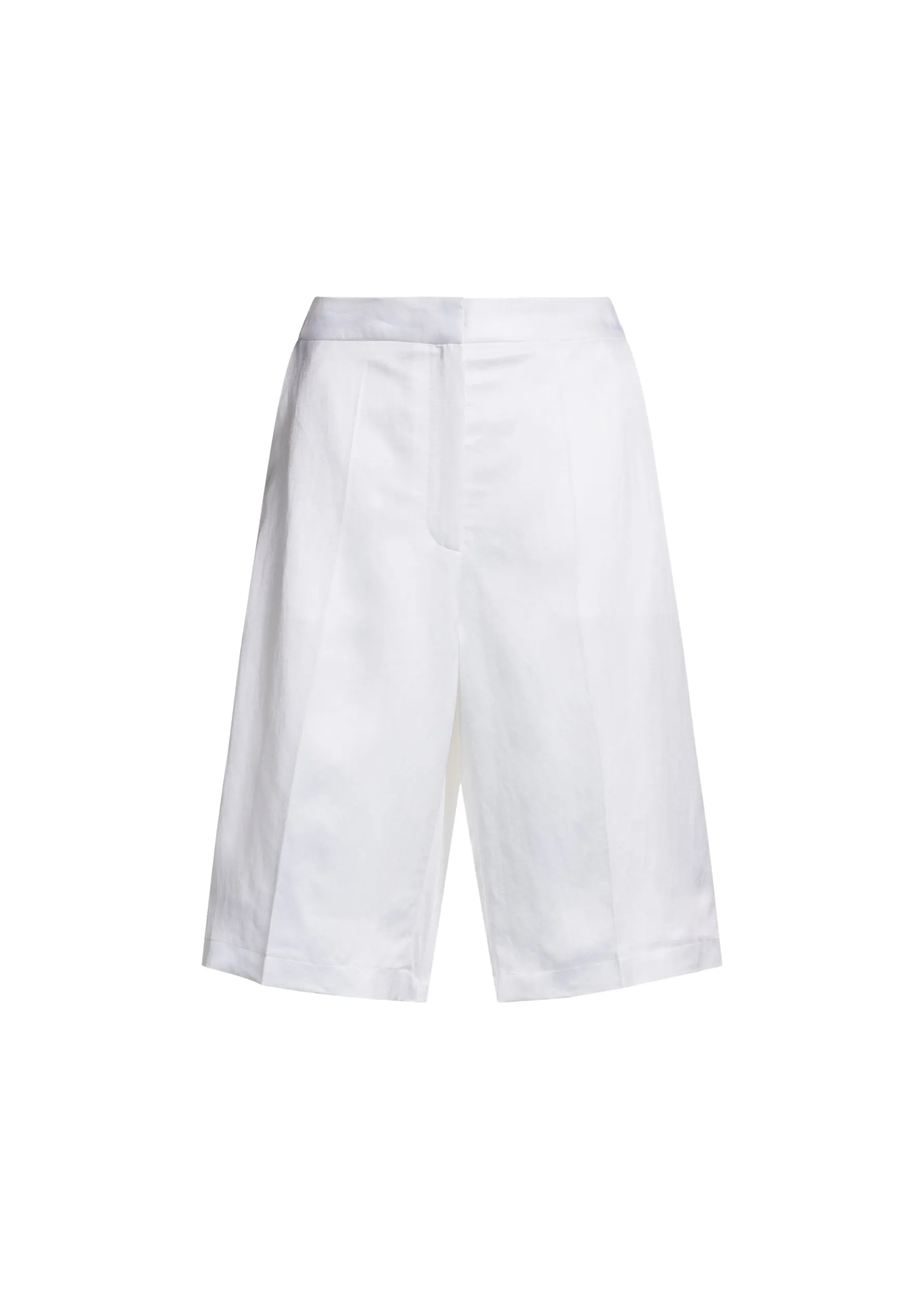 Шорти Relaxed Fit