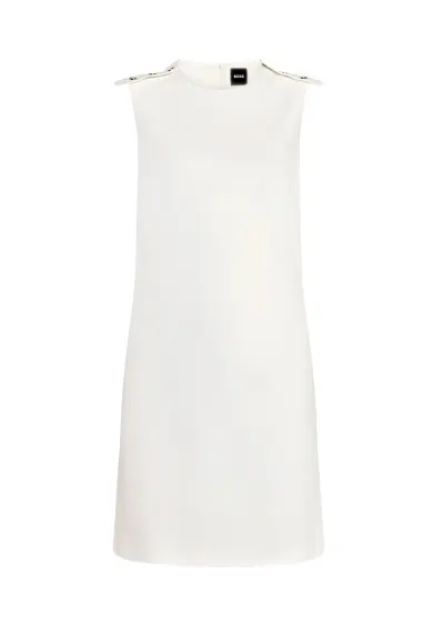 Сукні міді Regular Fit