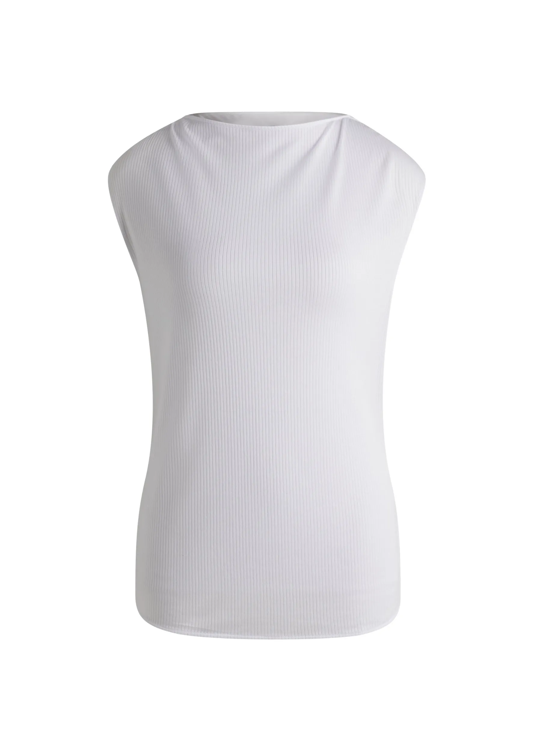 Футболка Regular Fit