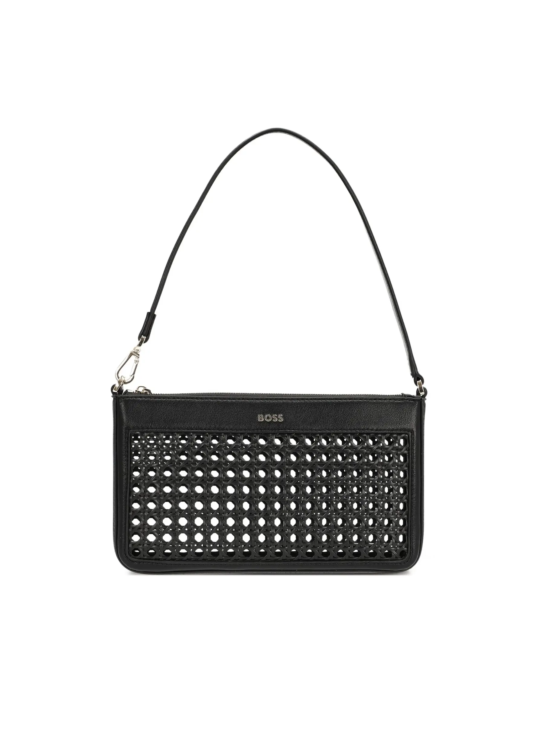 Сумка маленькая