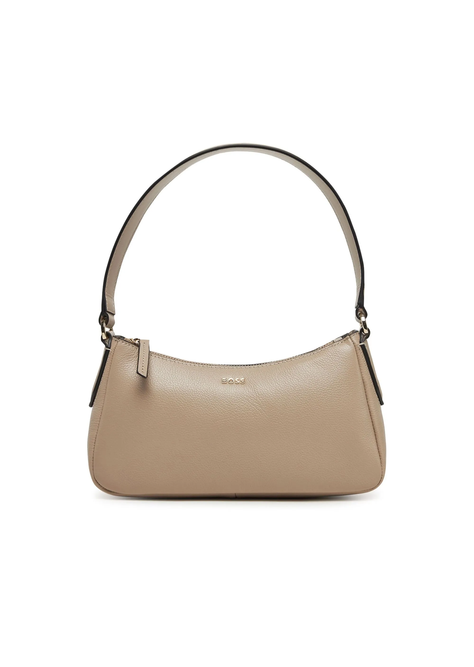 Сумка маленька